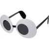 Online Windy City Novelties Golf Ball Sunglasses
