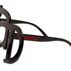 Discount Windy City Novelties Grad Glasses