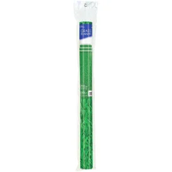 Outlet Windy City Novelties Grass Floor Runner