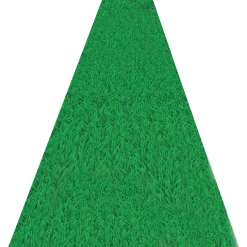 Outlet Windy City Novelties Grass Floor Runner