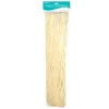 Sale Windy City Novelties Grass Table Skirt