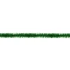 New Windy City Novelties Green Artificial Pine 18' Garland