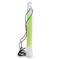 Windy City Novelties Be Ready 6