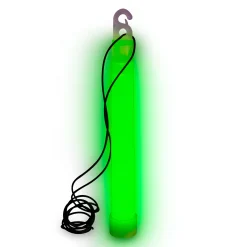 Windy City Novelties Be Ready 6