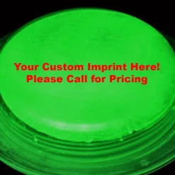 Online Windy City Novelties Glow Circles Green
