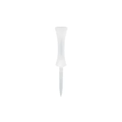 Windy City Novelties Green Glow Golf Tees