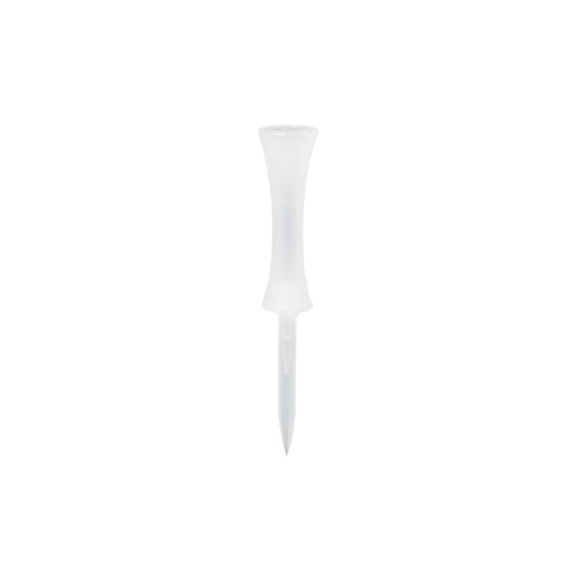 Windy City Novelties Green Glow Golf Tees