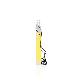 Clearance Windy City Novelties 4" Glow Stick Green