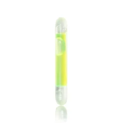 Hot Windy City Novelties Glow Stick For Glow Flyer Golf Ball Green