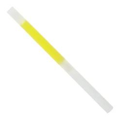 Best Windy City Novelties 10" Glow Sticks Green