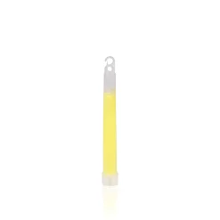 Outlet Windy City Novelties 4" Glow Sticks Green