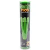 Online Windy City Novelties Green 6" Glow Sticks