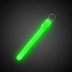 Online Windy City Novelties Green 6
