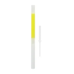 Hot Windy City Novelties 10" Glow Sticks With Spikes Green