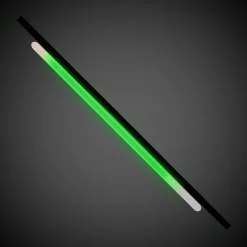 Outlet Windy City Novelties Glow 9