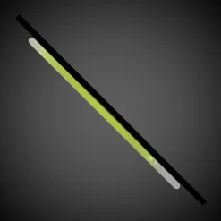 Outlet Windy City Novelties Glow 9