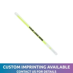 Outlet Windy City Novelties Glow 5