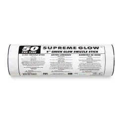 Outlet Windy City Novelties Glow 5