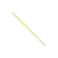 Outlet Windy City Novelties Glow 5