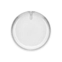 New Windy City Novelties LED Badge Green