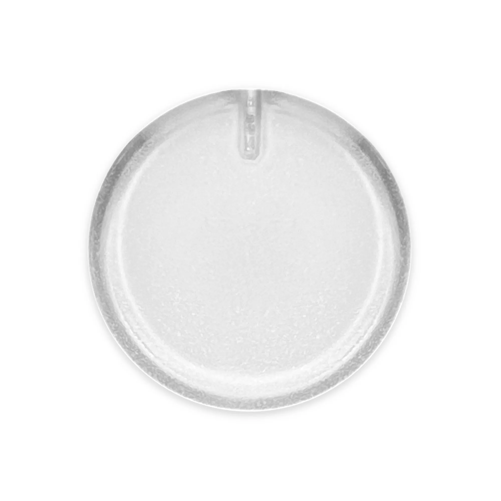 New Windy City Novelties LED Badge Green