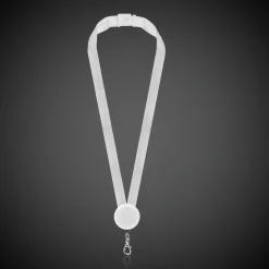 Best Windy City Novelties LED Lanyard Green