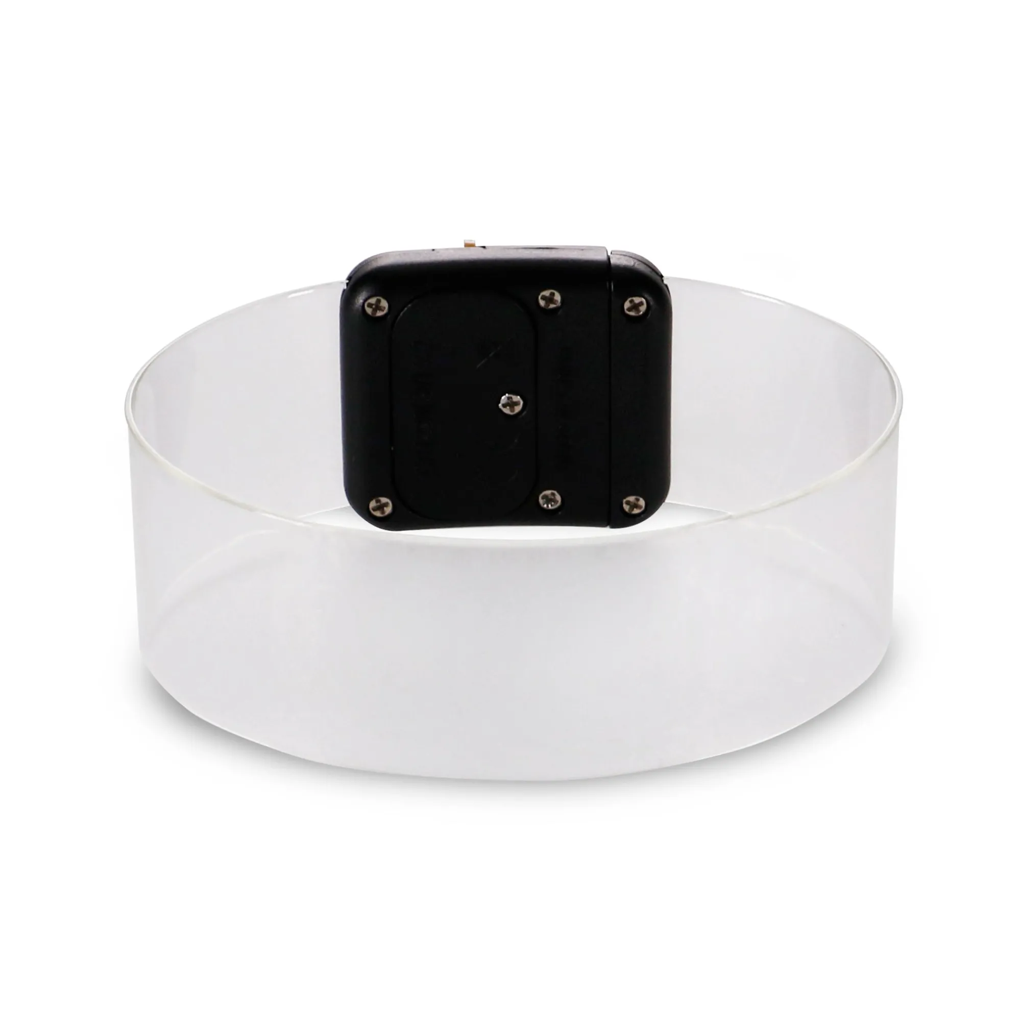 Windy City Novelties LED Magnetic Bracelet Green