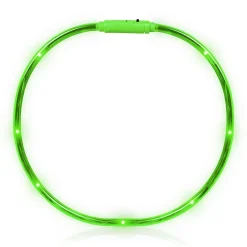 Best Windy City Novelties LED 27