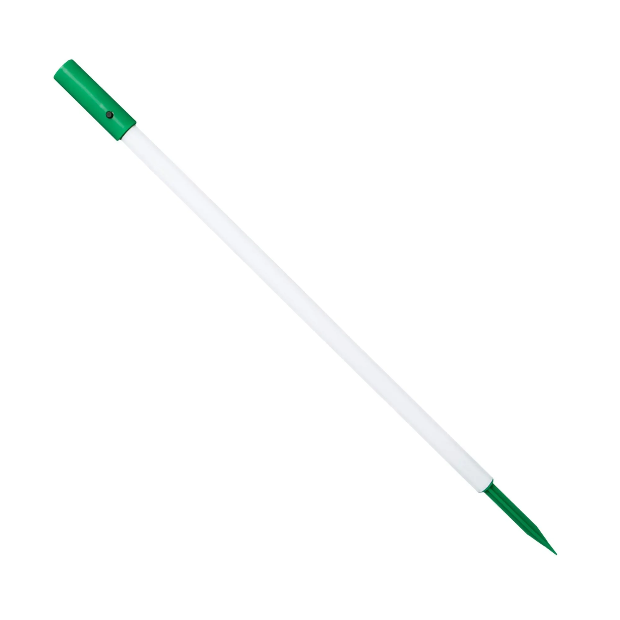 Windy City Novelties LED Reusable Yardage Marker Green