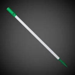 Windy City Novelties LED Reusable Yardage Marker Green
