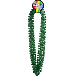 Online Windy City Novelties 33