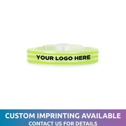 New Windy City Novelties Triple Wide 9