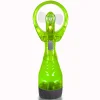 Online Windy City Novelties Green Water Spray Fan