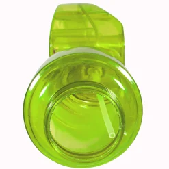Online Windy City Novelties Green Water Spray Fan