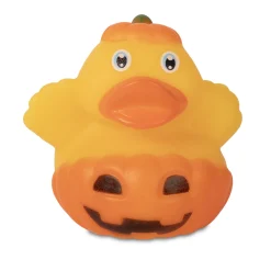 Sale Windy City Novelties Halloween Assorted 4