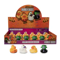 Sale Windy City Novelties Halloween Assorted 4