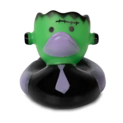 Sale Windy City Novelties Halloween Assorted 4