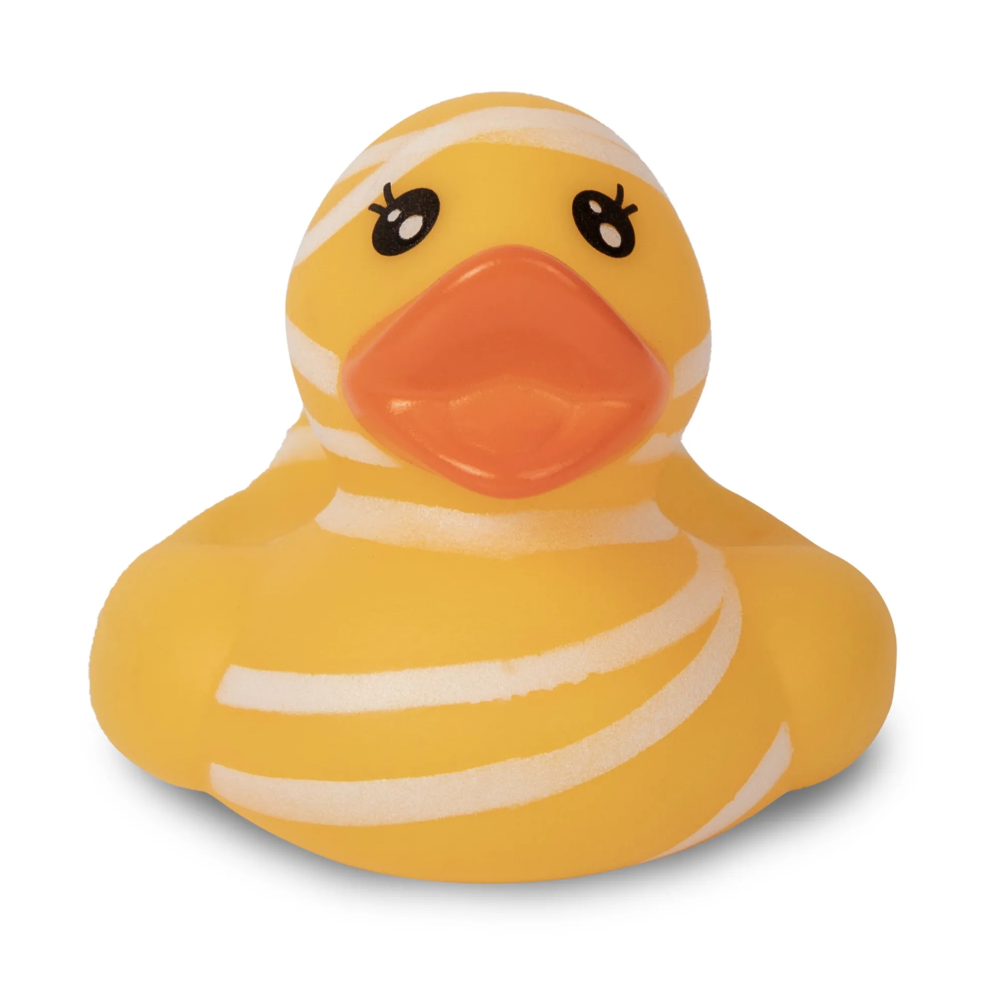 Sale Windy City Novelties Halloween Assorted 4" Rubber Ducks Retail Display