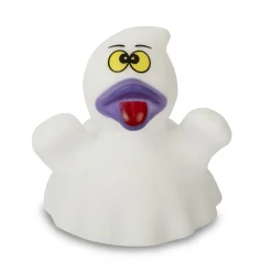 Sale Windy City Novelties Halloween Assorted 4