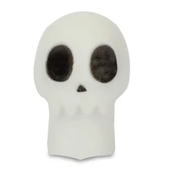 Windy City Novelties Halloween Finger Puppets Retail Display