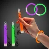 Online Windy City Novelties Halloween Glow Retail Floor Display