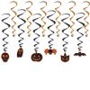 Outlet Windy City Novelties Halloween Whirls