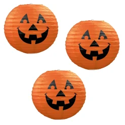 Sale Windy City Novelties Hanging Jack-O-Lanterns