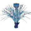 Online Windy City Novelties Hanukkah Spray Centerpiece