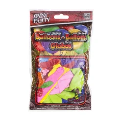 Windy City Novelties Happy Birthday 16" Balloons