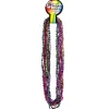 Clearance Windy City Novelties Happy Birthday Bead Necklaces
