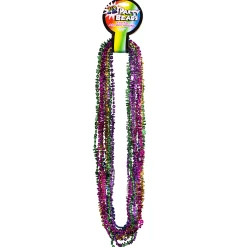 Clearance Windy City Novelties Happy Birthday Bead Necklaces