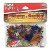 Best Windy City Novelties Happy Birthday Confetti