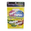 New Windy City Novelties Happy Birthday Loot Bags