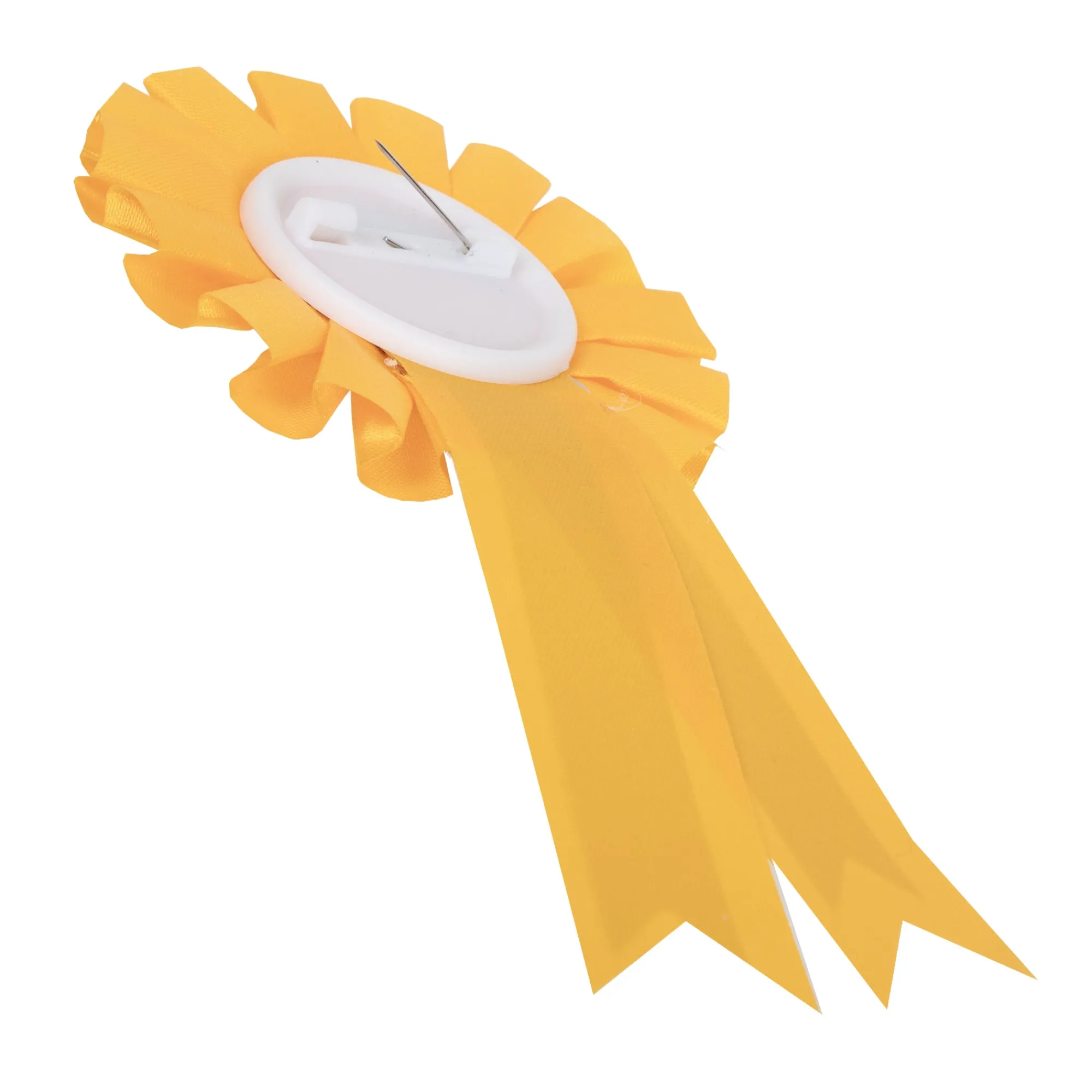 Best Windy City Novelties Happy Birthday Ribbon Pin Badge